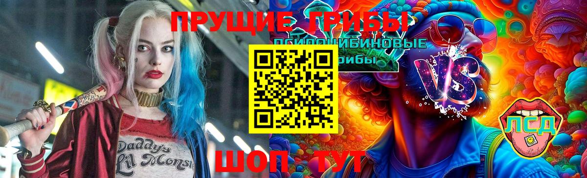Галлюциногенные грибы Magic Shrooms  Вход с VPN  Краснодар  Галлюциногенные грибы мицелий 